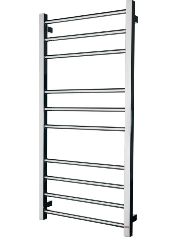 Полотенцесушитель электрический Grota Eco Classic 53x90