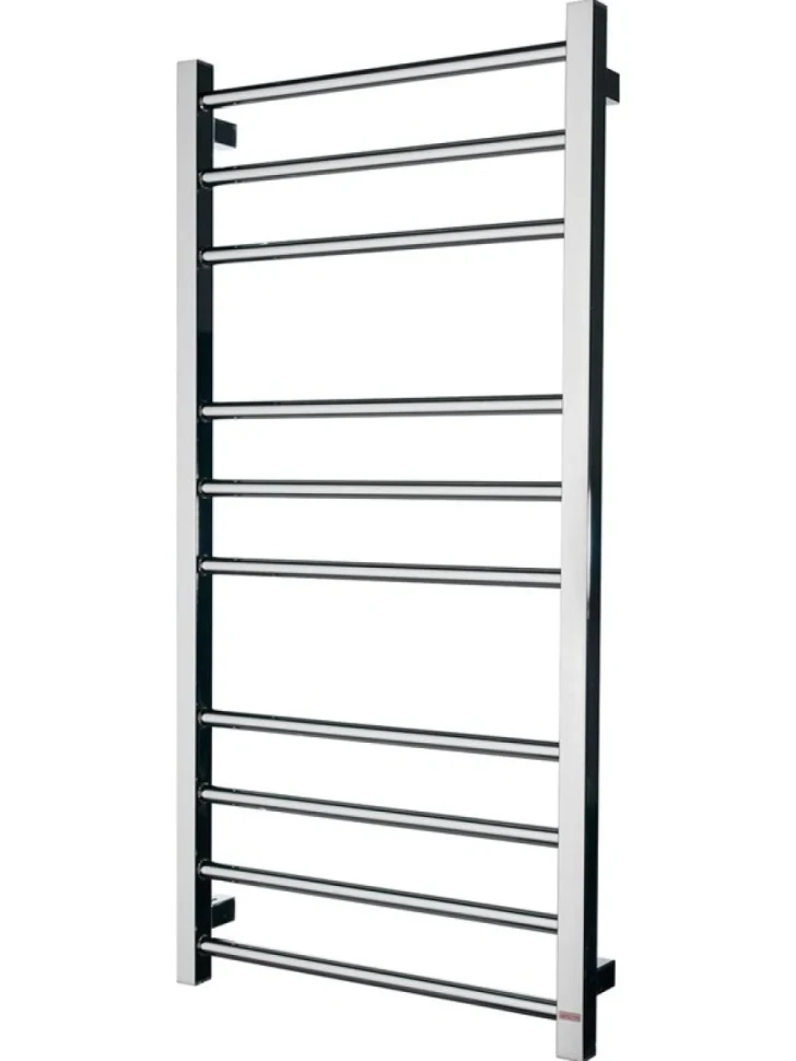 Полотенцесушитель электрический Grota Eco Classic 53x90
