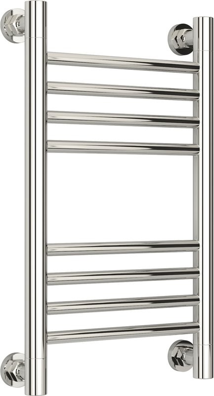 Полотенцесушитель водяной Сунержа Богема + 50x30, прямая