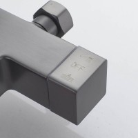 Душевая стойка Shevanik S4636T Душевая стойка Shevanik S4636T