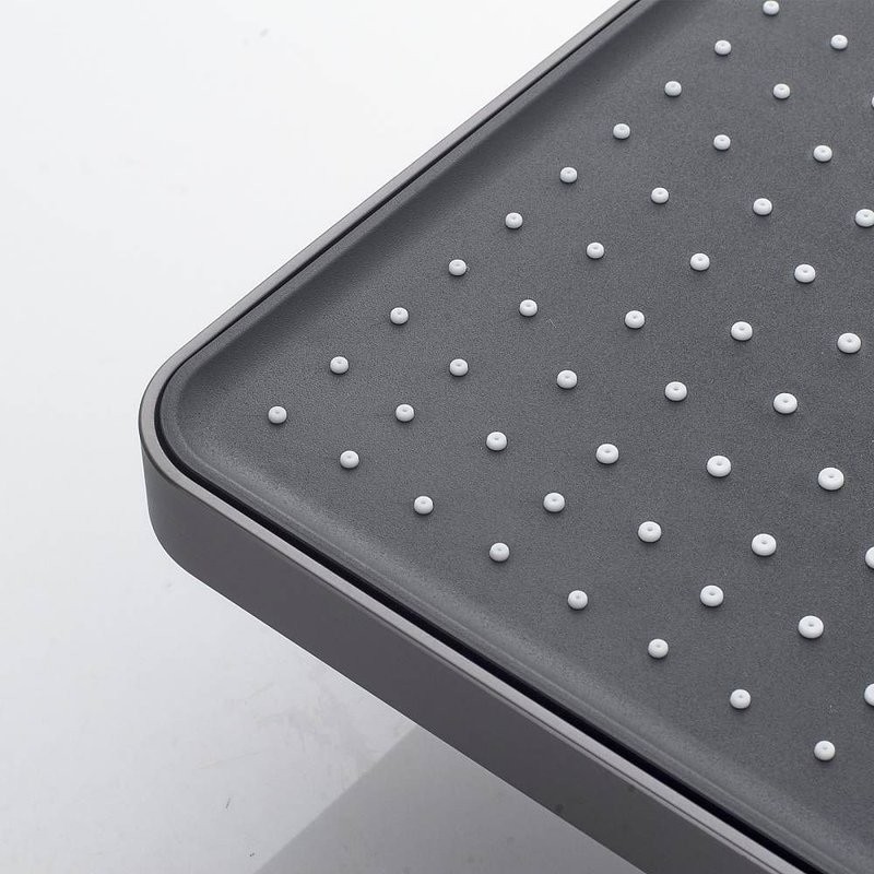 Душевая стойка Shevanik S4636T