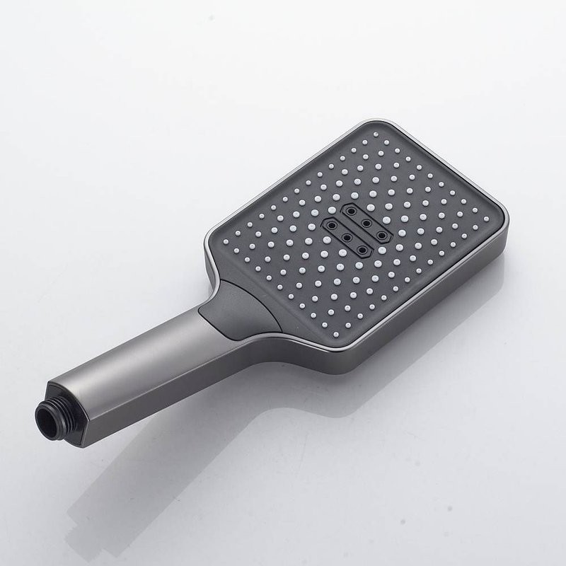 Душевая стойка Shevanik S4636T