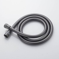 Душевая стойка Shevanik S4636T Душевая стойка Shevanik S4636T