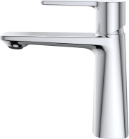 Комплект для ванной Cezares Lux CVD/LS-01 хром