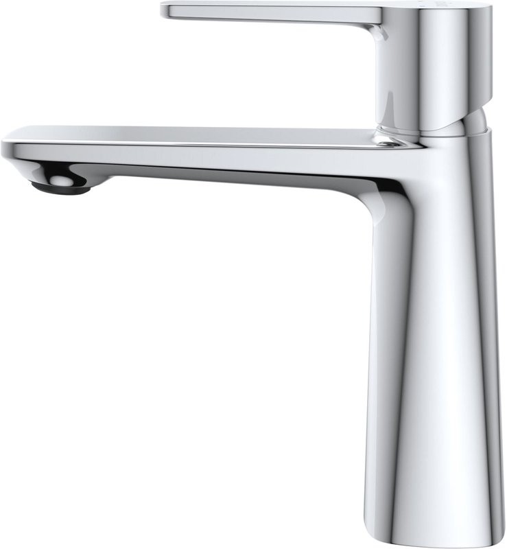 Комплект для ванной Cezares Lux CVD/LS-01 хром