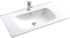 Мебель для ванной Art&Max Elegant 90 светло-серая