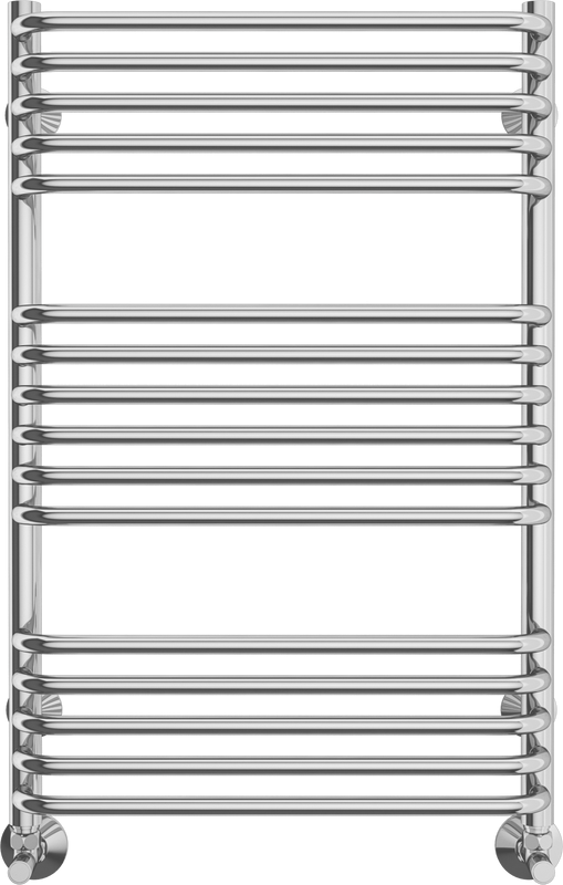 Полотенцесушитель водяной Terminus Стандарт П16 500*800
