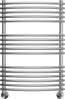 Полотенцесушитель водяной Terminus Марио П16 500х800