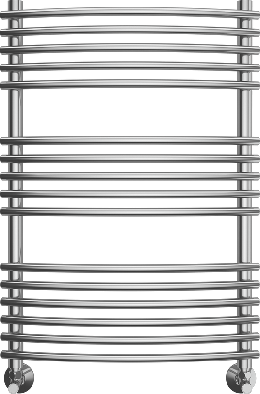 Полотенцесушитель водяной Terminus Марио П16 500х800