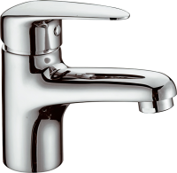 Смеситель для раковины Lemark Pramen LM3306C