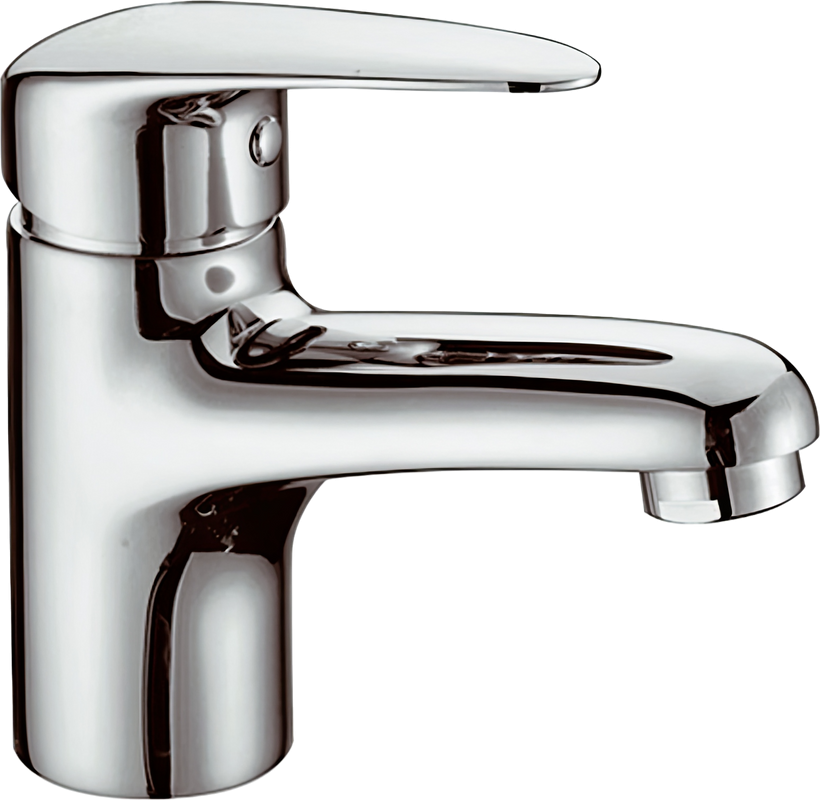 Смеситель для раковины Lemark Pramen LM3306C