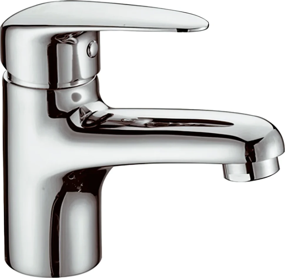 Смеситель для раковины Lemark Pramen LM3306C