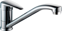 Смеситель для кухни Lemark Pramen LM3304C