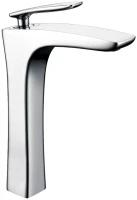 Комплект для ванной Lemark Bellario LM6802C + LM6809C