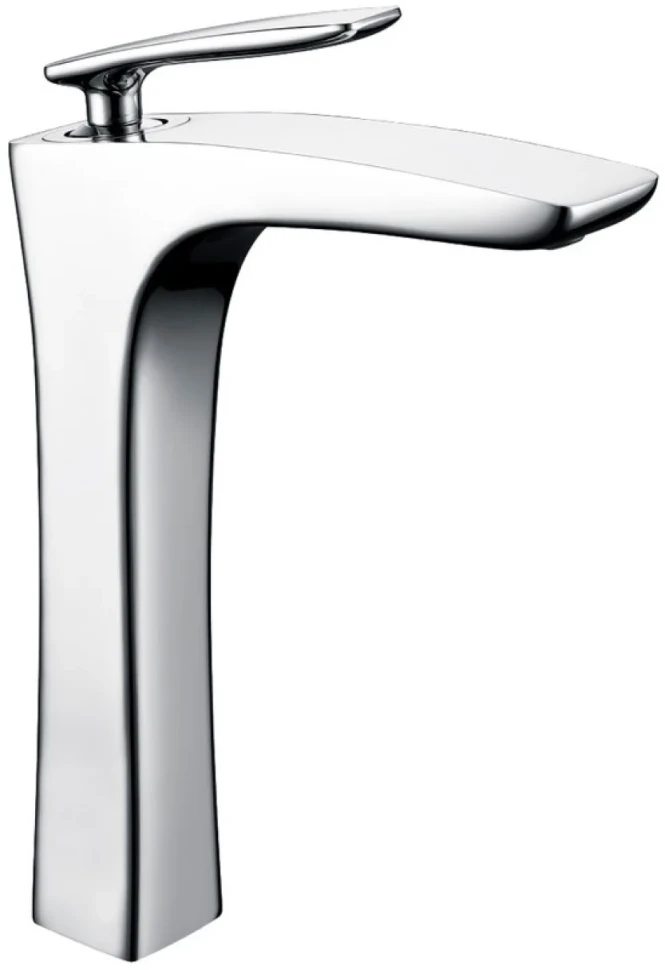 Комплект для ванной Lemark Bellario LM6802C + LM6809C