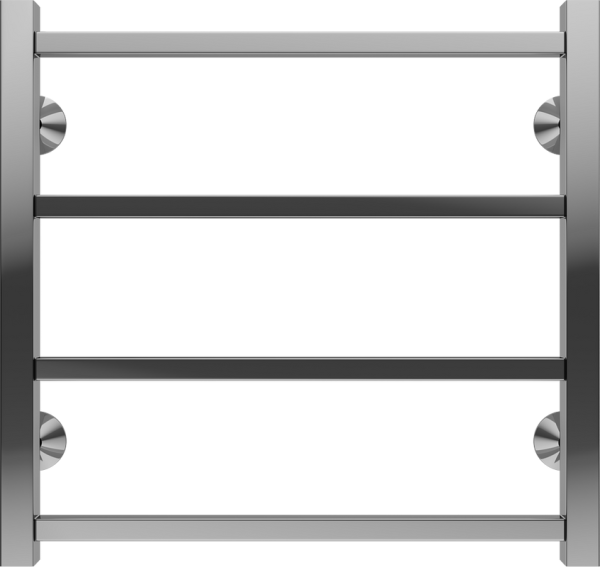 Полотенцесушитель водяной Terminus Ватикан П4 500х500