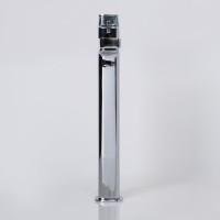 Смеситель для накладной раковины 1103H WasserKRAFT, хром