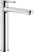 Смеситель для раковины Nobili ABC AB87128/2CR