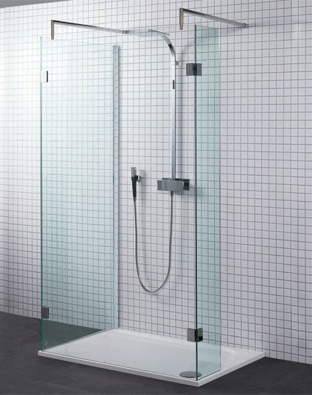 Поддон для душа Riho Kolping DB36 140x90 см