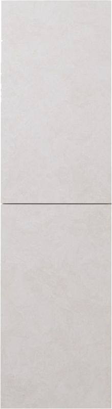 Шкаф пенал для ванной Art&Max Verona-Push венециано