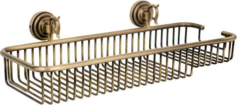 Полка Boheme Medici 10618