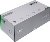 Универсальный смеситель IDDIS Zodiac ZODSBL2i10