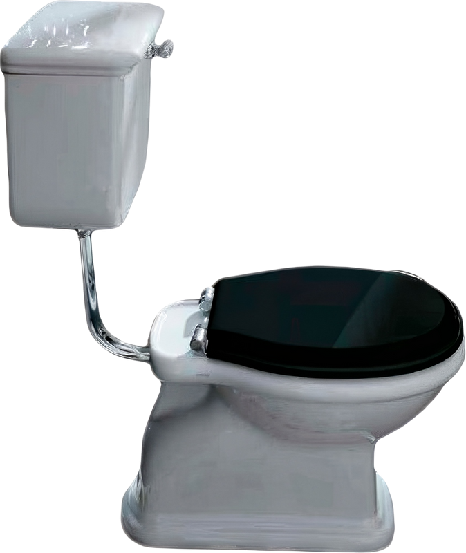 Унитаз Simas Lante LA02