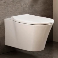 Унитаз подвесной Ideal Standard Connect Air AquaBlade E005401 Унитаз подвесной Ideal Standard Connect Air AquaBlade E005401