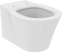 Унитаз подвесной Ideal Standard Connect Air AquaBlade E005401 Унитаз подвесной Ideal Standard Connect Air AquaBlade E005401