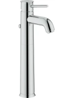 Смеситель для раковины Grohe BauClassic 32868000