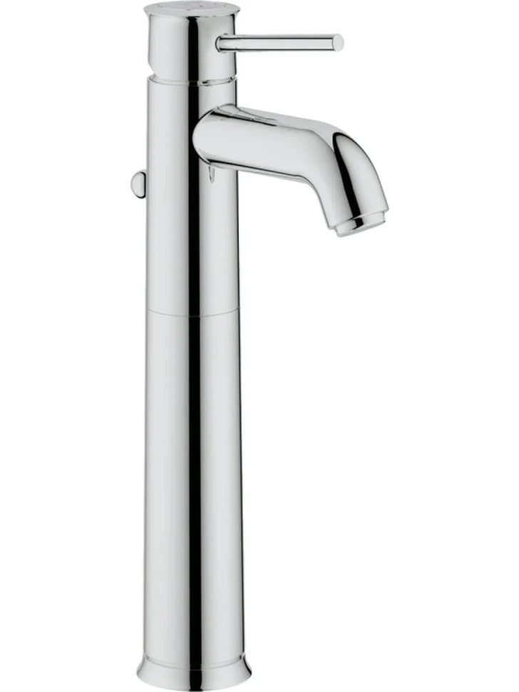 Смеситель для раковины Grohe BauClassic 32868000