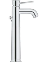 Смеситель для раковины Grohe BauClassic 32868000