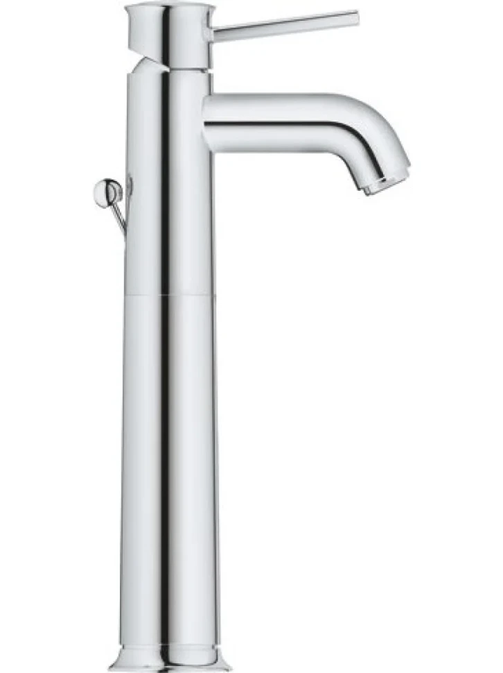 Смеситель для раковины Grohe BauClassic 32868000