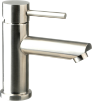 Смеситель для раковины Seaman Eco Koblenz SSN-2221 Смеситель для раковины Seaman Eco Koblenz SSN-2221