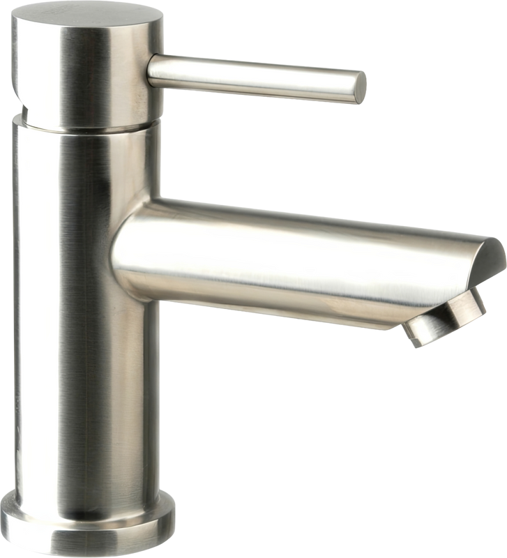 Смеситель для раковины Seaman Eco Koblenz SSN-2221