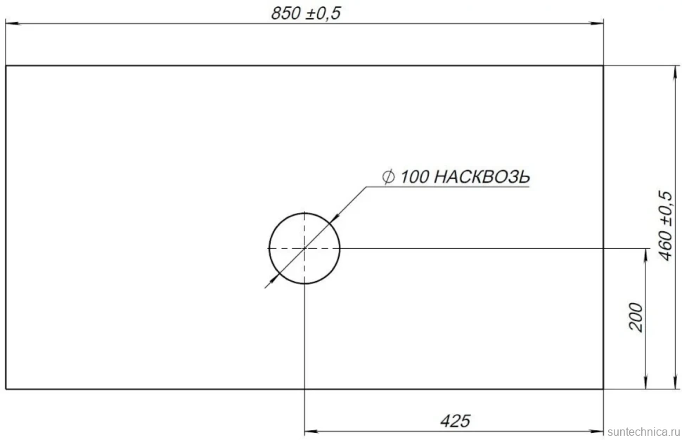 Тумба под раковину со столешницей Allen Brau Infinity 85 1+1, подвесная, олива матовый, столешница графит