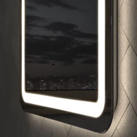 Мебель для ванной комнаты Velvex Alba 80 тирамису Мебель для ванной комнаты Velvex Alba 80 тирамису