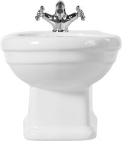 Биде подвесное BelBagno Boheme BB115BH