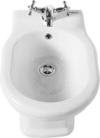 Биде подвесное BelBagno Boheme BB115BH