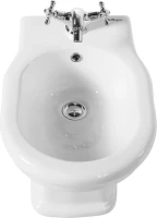 Биде подвесное BelBagno Boheme BB115BH