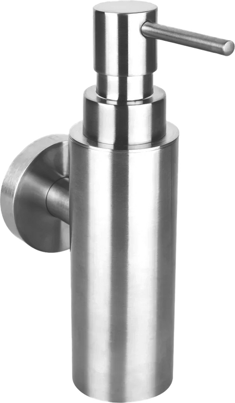 Дозатор Bemeta Neo 104109015