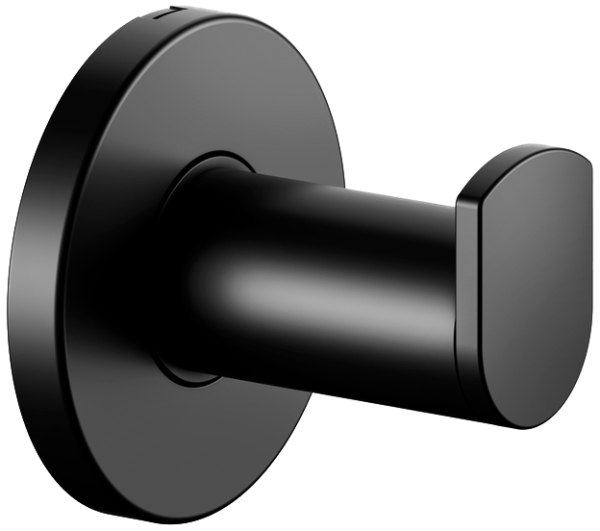 Крючок Keuco Plan 14914370000 черный