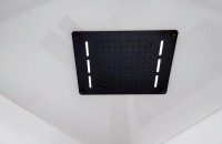 Душевая кабина Esbano ESM ESM-QUADRO-90 (Right) 90х90х215 R, квадратная