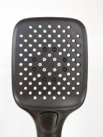 Душевая кабина Esbano ESM ESM-QUADRO-90 (Right) 90х90х215 R, квадратная