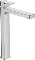 Смеситель для раковины Ideal Standard Edge A7114AA Смеситель для раковины Ideal Standard Edge A7114AA