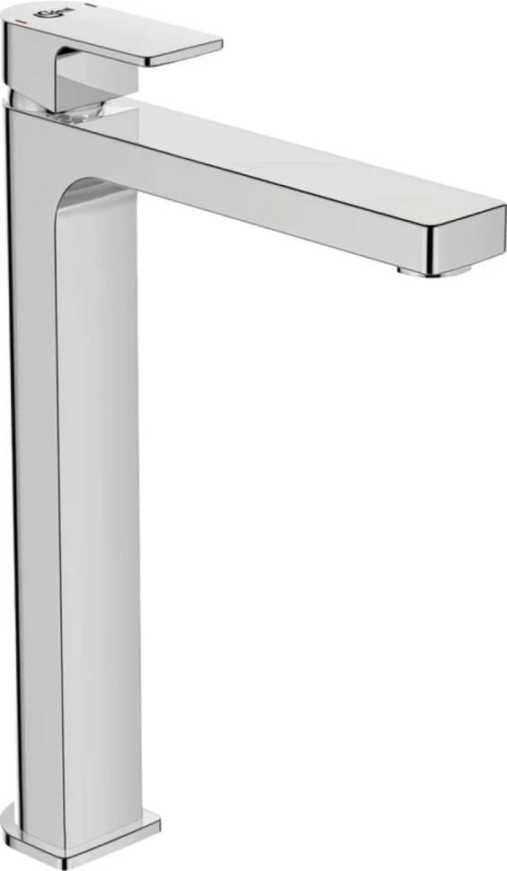 Смеситель для раковины Ideal Standard Edge A7114AA