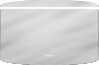 Мебель для ванной комнаты Caprigo Wales 120 селесте Мебель для ванной комнаты Caprigo Wales 120 селесте