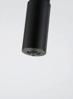 Смеситель для кухни Frap H69 F4396-6 черный
