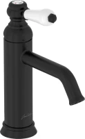 Смеситель для раковины Jacob Delafon Louise E24360-BL Смеситель для раковины Jacob Delafon Louise E24360-BL