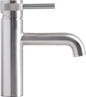 Смеситель для раковины Allen Brau Priority 5.31001-BN брашированный никель